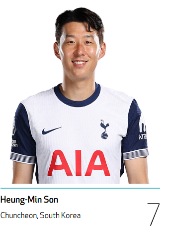 손흥민 토트넘 재계약 중단, 사실 인가?