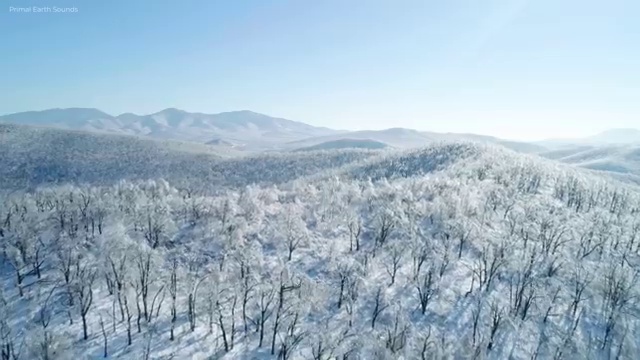  학점은행 편입 , 학점은행제 플래너가 비용절감 기간 단축 노하우 소개