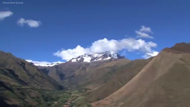  학점은행제 플래너 추천 , 학점은행제 플래너 추천합니다 . 비용 절감 기간 단축 과정 보고가세요
