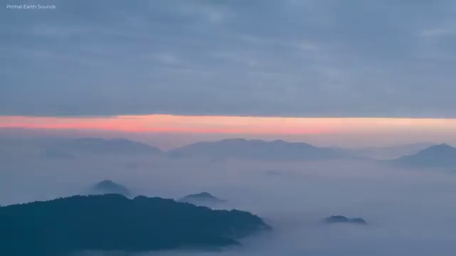  토목산업기사 토목산업기사 응시자격 독학으로 쉽고 빠르게 끝낸 팁