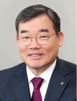 <b>대우건설</b>, 김보현 총괄부사장, <b>대표</b>이사 선임...책임 경영 체제... 
