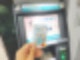 [대만 타이베이] 해외여행 무료 환전! 트래블러스 체크카드 외화 수수료 면제! ATM 외화 바로 뽑는 법 그리고 트래블 카드 6종 비교