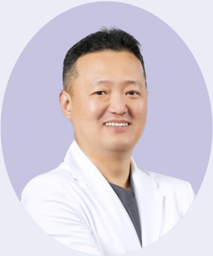 고도비만, 질병으로서의 인식과 치료의 필요성 - 외과 하태경 교수