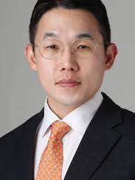 앤디 김, 뉴저지서 연방 상원 <b>의원</b> 당선… <b>한국계</b> 최초