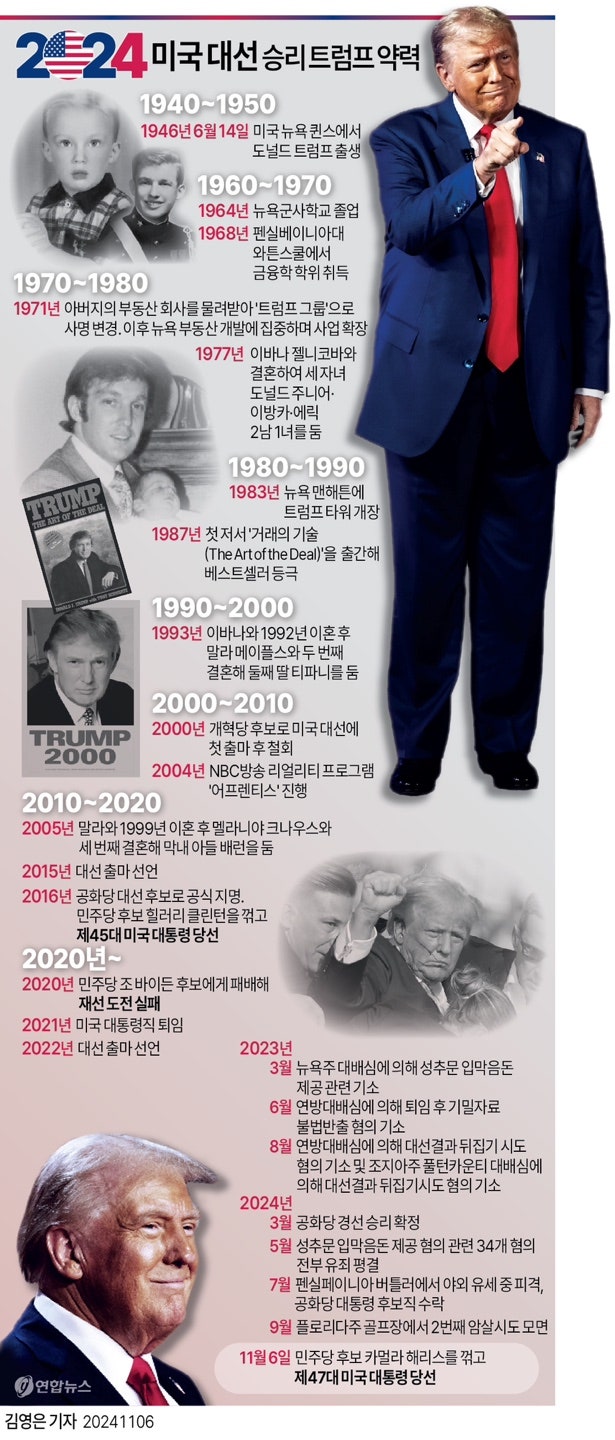 제이픽 (@jaypick_books) • Instagram photos and videos, image size:615x1440