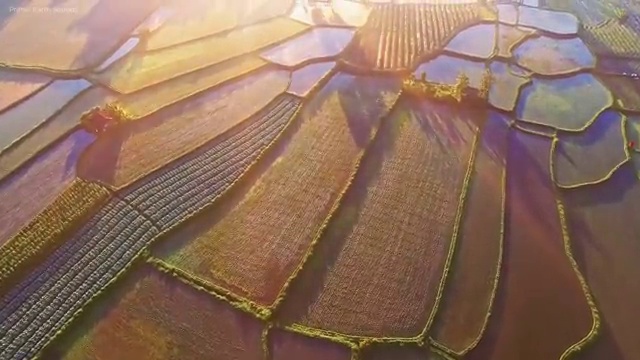  학점은행제 경영학 난이도 , 학점은행제 경영학 학위 초단기 성공한 방법