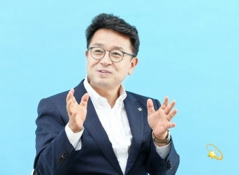 이철희 프로필 나이 고향 학력