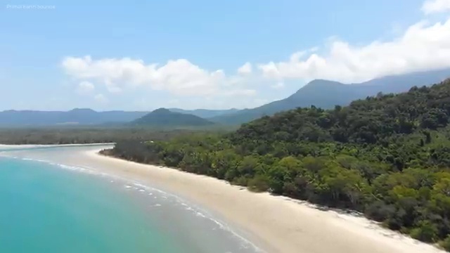  부산 사회복지사2급 직장인도 학점은행제로 손쉽게