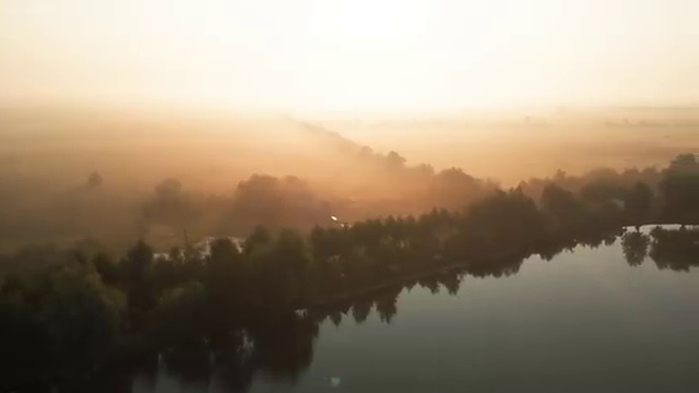  유튜브크리에이터전문가 전문가 , 유튜브크리에이터전문가 자격증 간단하게 합격한 비법 및 무료수강 혜택