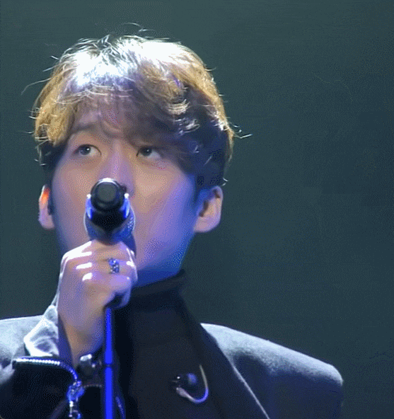 2024 하동균 단독 콘서트. Piece.