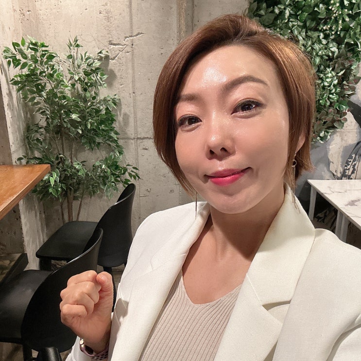  뉴스킨 다이어트와 함께 하는 식단! 90일치 다 정해드림