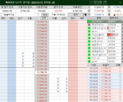  흥국에셋 사기 사칭건 심각합니다.