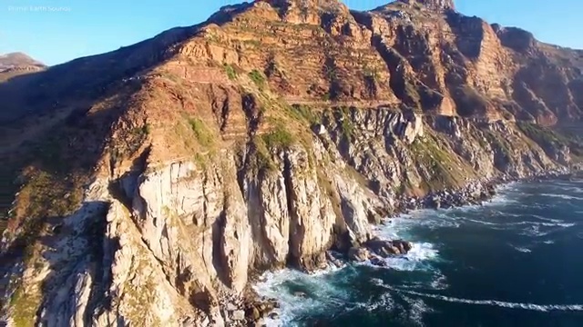  7급 사회복지 공무원 , 사회복지사 직장인도 독학으로 쉽고 빠르게