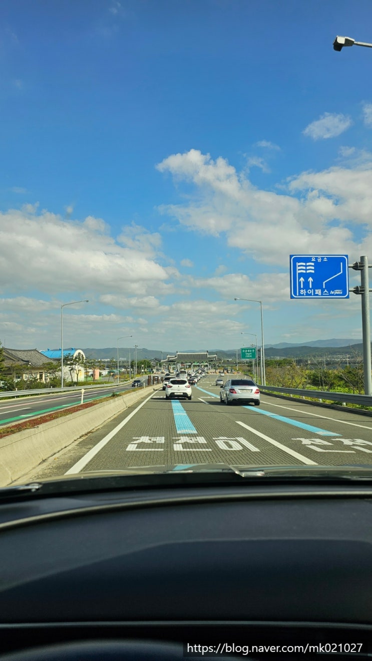 2024 <b>경주월드</b> 후기 <b>놀이기구</b> 탑4 리뷰 (드라켄,파에톤... 