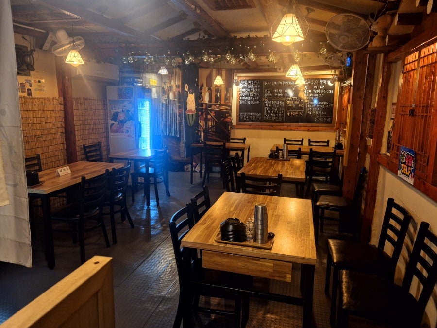 Sonmatjip photo 4