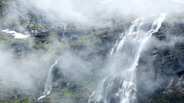  학점은행 편입 , 학은제 플래너 추천받고 꿈꾸던 편입에 성공했어요.