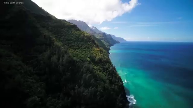  부동산 하락 원인 , 부동산자산관리전문가 부동산자산관리사자격증 합격한 팁 및 취업후기