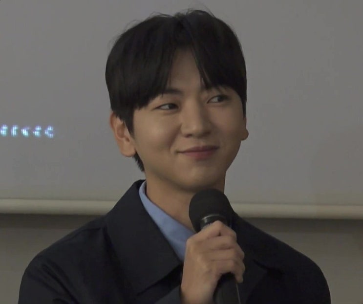 나혼자 산다 이주승 결혼 설마 예식장 투어 이유 나혼자 산다 이주승 결혼 설마 예식장 투어 이유