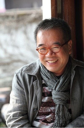 김용택 시인/섬진강 1. 외 몇 편
