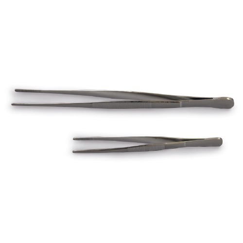  [메탈] 트위저 Tweezer
