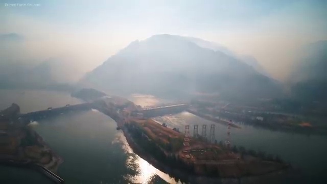  사회복지 공무원하는일 , 사회복지사2급 고졸자도 학은제 활용하여 수월하게