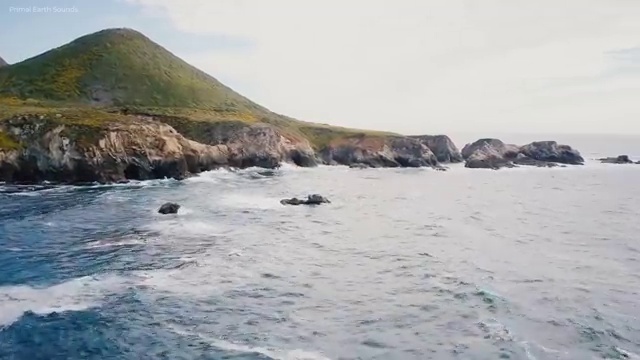  , 사회복지사 고졸도 학은제로 편하게