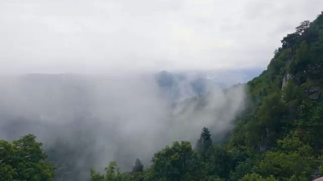  학점은행제 전문학사 전공 , 학점은행제 학사학위 비전공 무경력자도 인강만 듣고 손쉽게 준비하는 방법