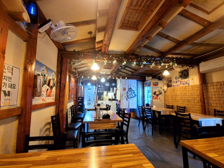 Sonmatjip photo 6