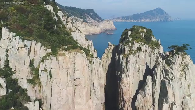  학점은행제 학위증 , 학점은행제 전공 공부 중년 직장인도 온라인 원격 평생교육원에서 초단기 완료한 과정