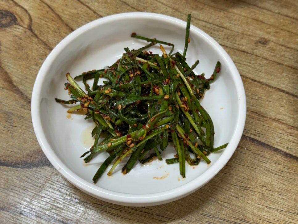 대명손맛칼국시 사진 6