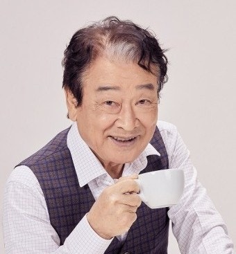  이순재=근황 연극 나이 자녀 이순재 프로필 작품활동 방송 재산 건강 기부 나무위키