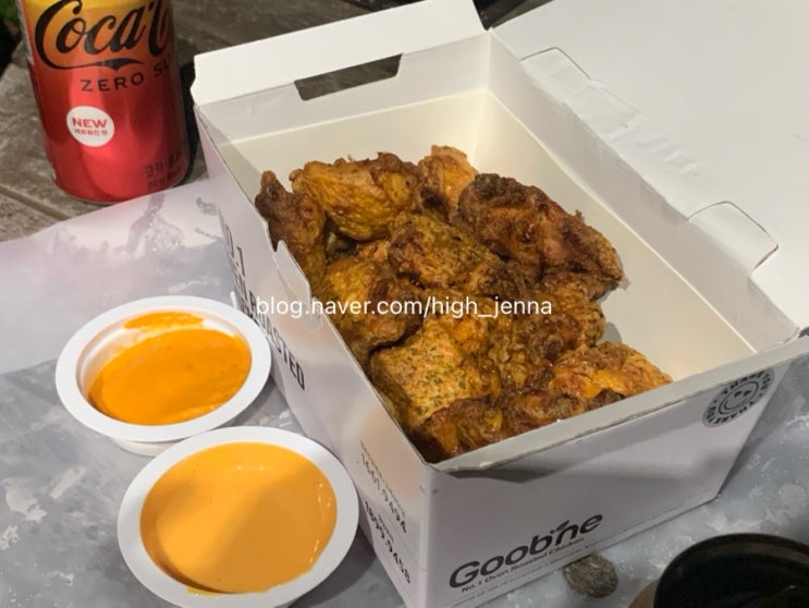  상처도 치유도 모두 사람으로부터