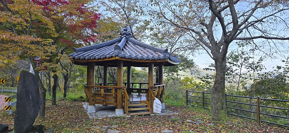 오재쉼터 사진 6