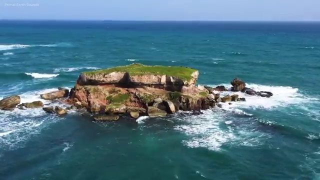  전기공사기사 접수 , 독학으로 전기공사기사자격증 합격 전략 살펴보기  전기공사기사 접수 , 전기공사기사 응시자격 학점은행제로 편하게 완료한 비법