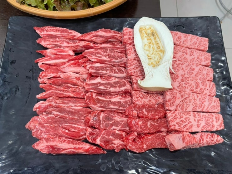  영주축협한우프라자 풍기점