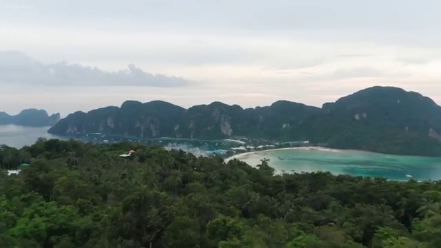  결혼 상담사 자격증 , 심리상담사 자격증 2주 만에 학습한 후기 , 활용 방법