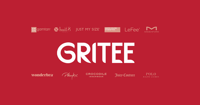  피플게이트 : 그리티(GRITEE), 3분기 누계 매출액 1,582.3억원, 영업이익 115.5억원