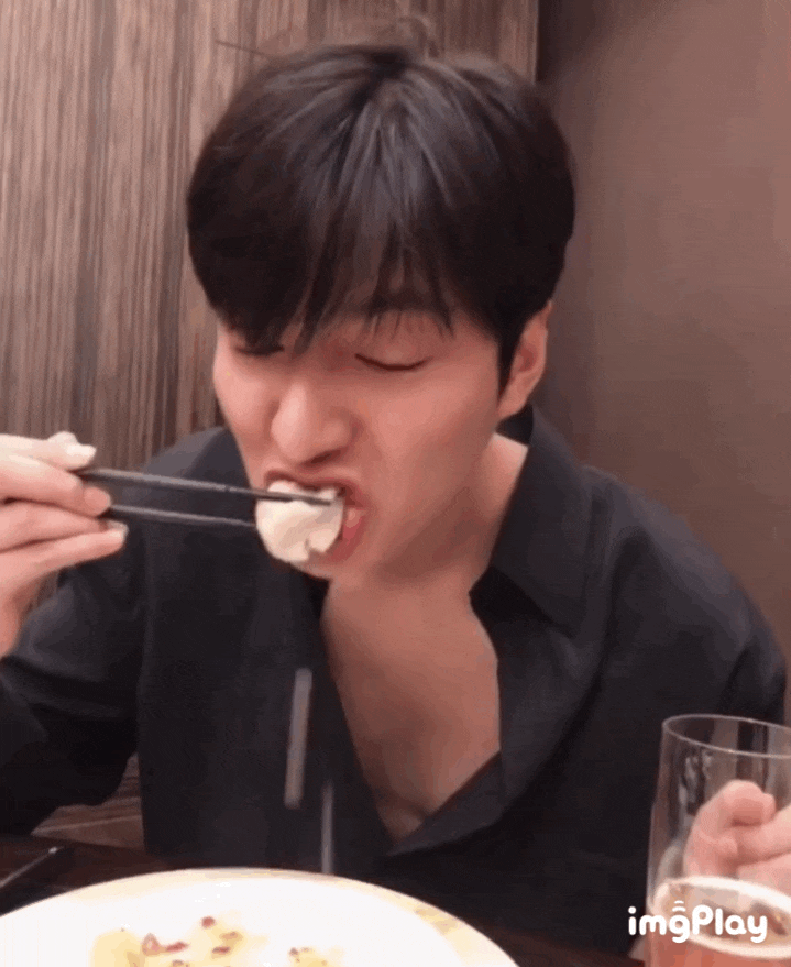  [서울/뚝섬] 직장동료 최애딤섬집 빠오즈푸 서울숲직영점 내돈내산 웨이팅 후기