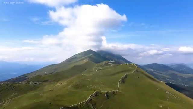  학점은행 편입 , 학점은행제 전문멘토 덕분에 희망하던 대학에 합격했습니다.