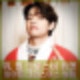 BTS 뷔, 빙 크로스비와 화이트 크리스마스 듀엣 캐럴 발표.