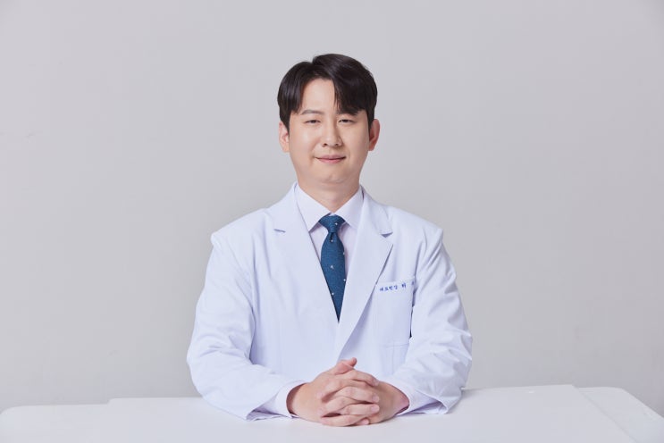  간질성방광염 육안적 혈뇨? 미세혈뇨? 재발을 멈추고 싶다면