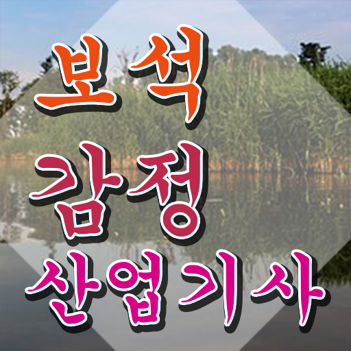  보석감정산업기사 응시조건 보석감정산업기사 시험응시조건 독학으로 쉽고 빠르게 끝낸 후기