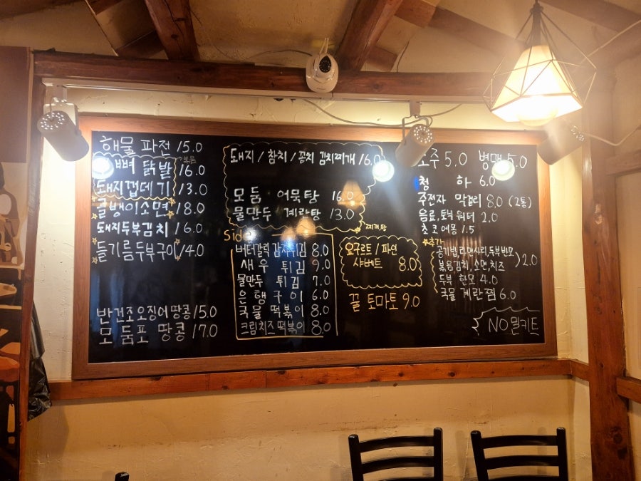 Sonmatjip photo 5