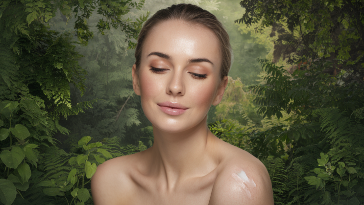  촉촉함의 비밀, 히알루론산(Hyaluronic Acid)의 모든 것