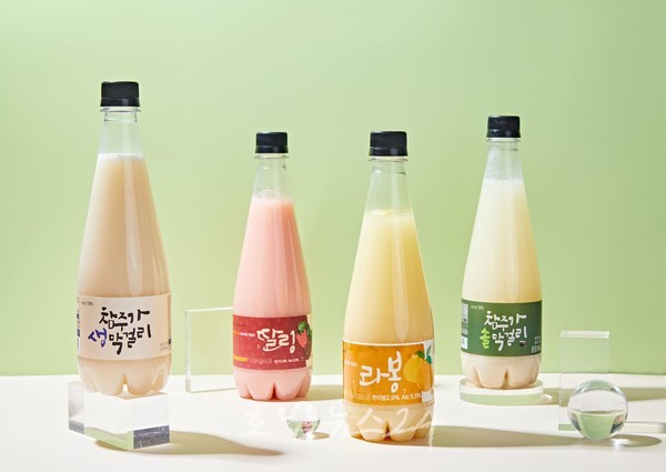  깊어가는 가을, 전통주와 별미를 맛볼 수 있는 여수·순천·나주·고흥 11월 추천 관광지로 선정