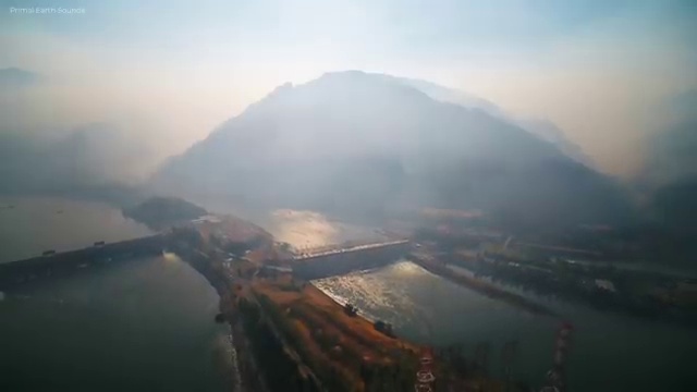  이미지메이킹2급교육원추천 , 이미지메이킹 자격증 취득한 노하우 총 정리