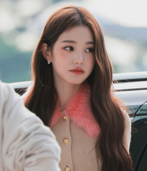  위례 미용실이 알려드리는 가을 볼륨 살려주는 웨이브펌