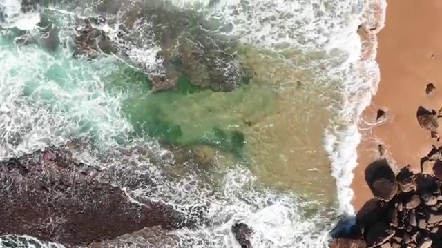  학점은행제 48학점 학점은행제 전문멘토 이 항목만 검토해 보세요