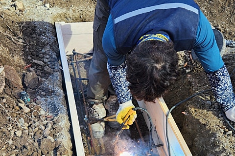 다사공원 이미지