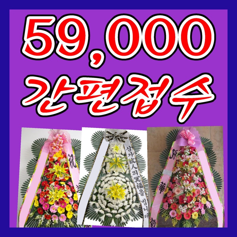 사진 2